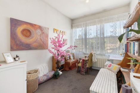 Photo of property in 8 Bretby Court, Jacks Point, Queenstown, 9371