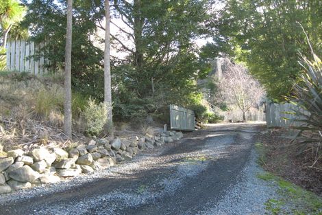 Photo of property in 2 Islay Street, Glenleith, Dunedin, 9010