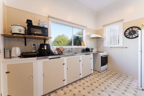 Photo of property in 74 Grove Street, Saint Kilda, Dunedin, 9012