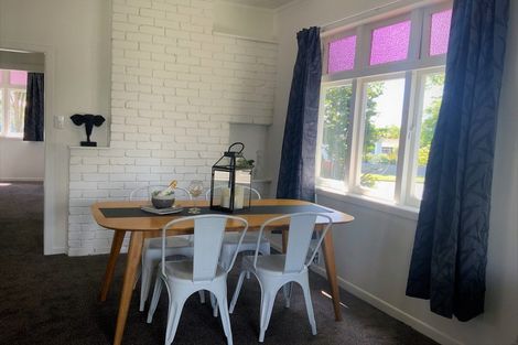 Photo of property in 329 Kihikihi Road, Te Awamutu, 3800