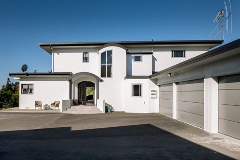 Photo of property in 39 Saint Andrews Terrace, St Andrews, Hamilton, 3200