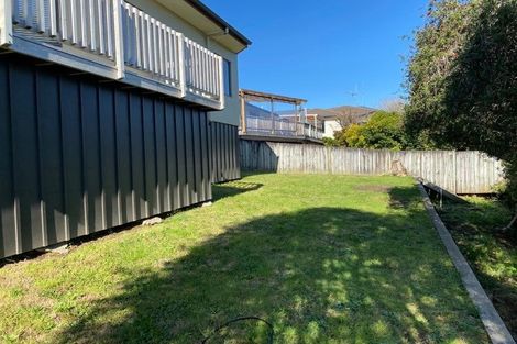 Photo of property in 17a Thomson Avenue, Dinsdale, Hamilton, 3204
