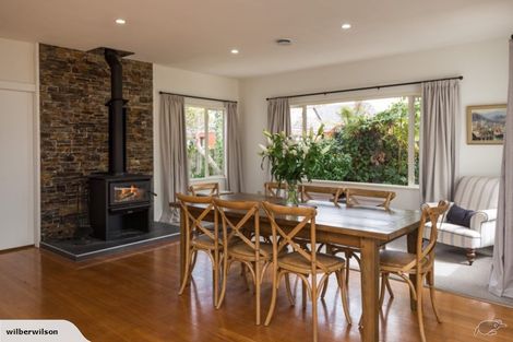 Photo of property in 20 Hamilton Avenue, Winton, 9720