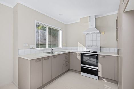 Photo of property in 9 Motiti Street, Warkworth, 0910