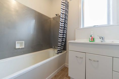 Photo of property in 1451 Rewi Street, Te Awamutu, 3800