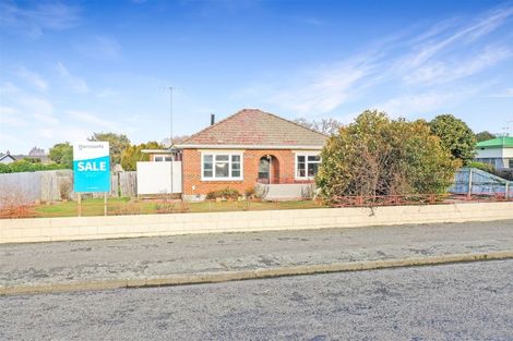 Photo of property in 28 James Street, Allenton, Ashburton, 7700