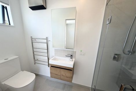 Photo of property in 3/358 Hereford Street, Linwood, Christchurch, 8011