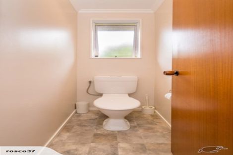 Photo of property in 20 Albert Street, Saint Clair, Dunedin, 9012