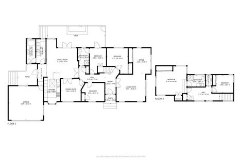 Photo of property in 96 Cashmere Avenue, Khandallah, Wellington, 6035