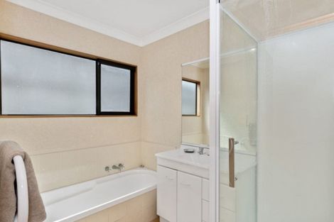 Photo of property in 33a Levers Road, Matua, Tauranga, 3110