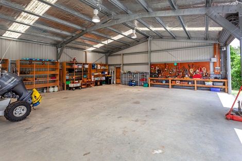 Photo of property in 995a Purangi Road, Cooks Beach, Whitianga, 3591