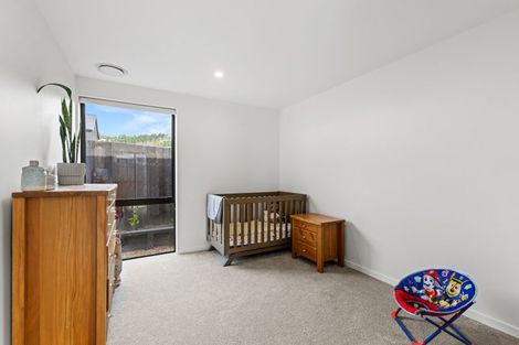 Photo of property in 24 Steve Askin Drive, Cracroft, Christchurch, 8022