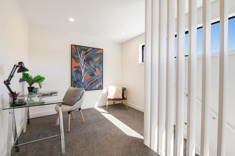 Photo of property in 9 Koru Place, Snells Beach, 0920