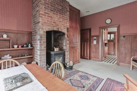 Photo of property in 25 Stourbridge Street, Spreydon, Christchurch, 8024