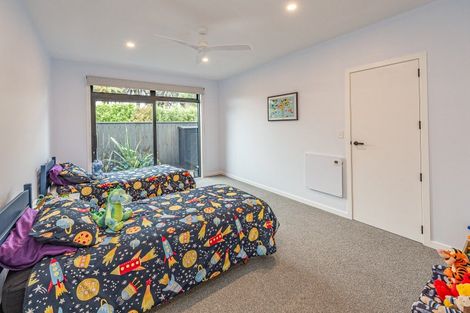 Photo of property in 39 Virginia Road, Saint Johns Hill, Whanganui, 4500