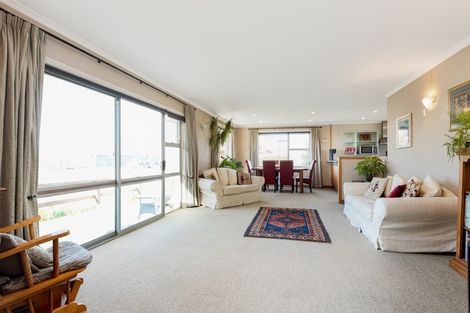 Photo of property in 232 Scott Street, Redwoodtown, Blenheim, 7201