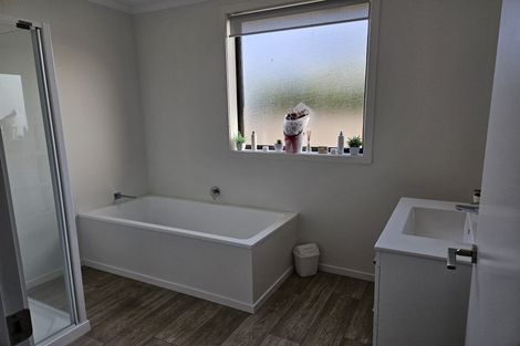 Photo of property in 7a Blenheim Street, Taradale, Napier, 4112