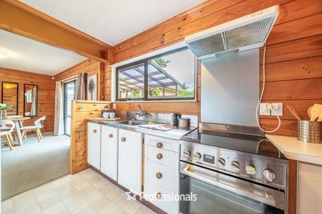 Photo of property in 32b Tennyson Street, Petone, Lower Hutt, 5012