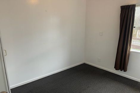 Photo of property in 35 Shirley Road, Shirley, Christchurch, 8013