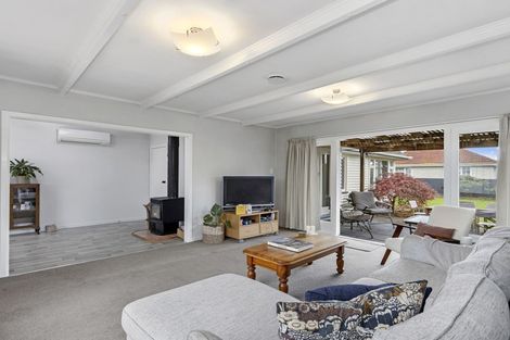 Photo of property in 64 Achilles Street, Burwood, Christchurch, 8061