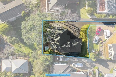 Photo of property in 101a Arran Road, Browns Bay, Auckland, 0630
