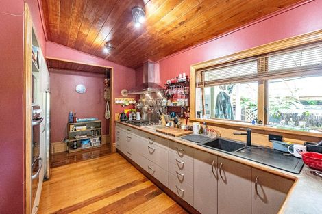 Photo of property in 56 Glasgow Street, Whanganui, 4500