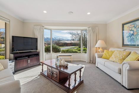 Photo of property in 17 Orchard Place, Cromwell, 9310