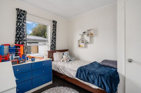 Photo of property in 27b Garland Drive, St Andrews, Hamilton, 3200