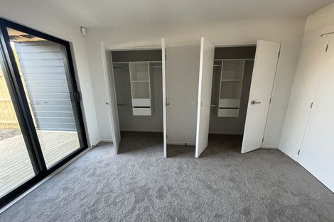 Photo of property in 18/241 Don Buck Road, Massey, Auckland, 0614