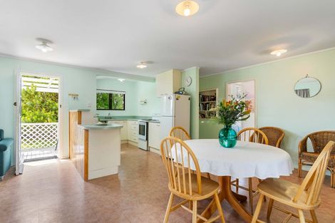 Photo of property in 115 Sylvia Road, Whangamata, 3620