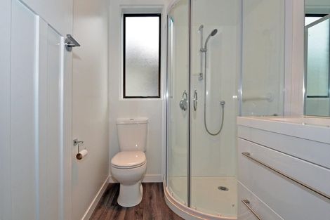 Photo of property in 1 Elliot Street, Andersons Bay, Dunedin, 9013