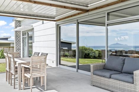 Photo of property in 11c Seascape Crescent, Waipu, 0582