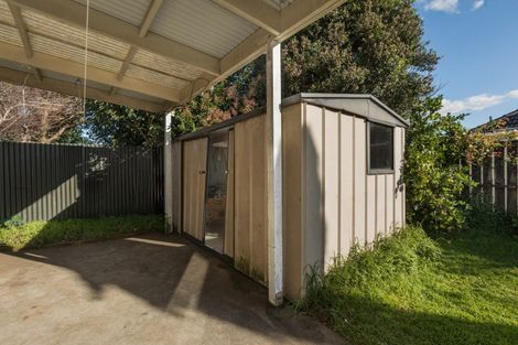 Photo of property in 3b Gledstane Road, Katikati, 3129