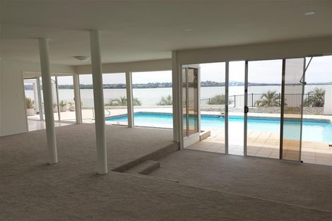 Photo of property in 102 Bramley Drive, Farm Cove, Auckland, 2012