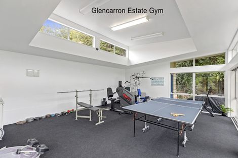 Photo of property in 9/19 Glencarron Place, Bethlehem, Tauranga, 3110