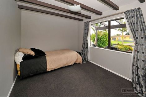 Photo of property in 34 Taihiki Road, Clarks Beach, 2122