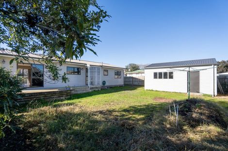 Photo of property in 53 Goldsmith Street, Leamington, Cambridge, 3432