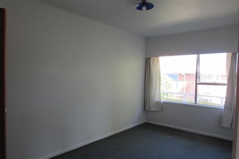 Photo of property in 7/1 Kingsway Avenue, Sandringham, Auckland, 1025