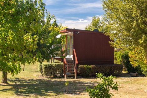 Photo of property in 145 Dry Hills Lane, Riverlands, Blenheim, 7274