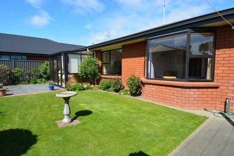 Photo of property in 158 Bourke Street, Windsor, Invercargill, 9810