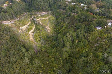 Photo of property in 169 Blue Mountains Road, Blue Mountains, Upper Hutt, 5371