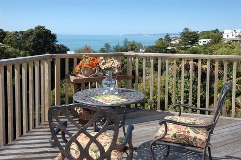 Photo of property in 11a Lucy Road, Bluff Hill, Napier, 4110