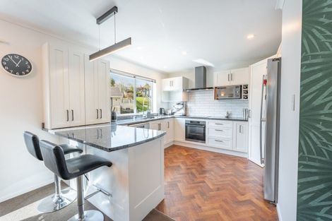 Photo of property in 34 Glenwood Avenue, Highfield, Timaru, 7910