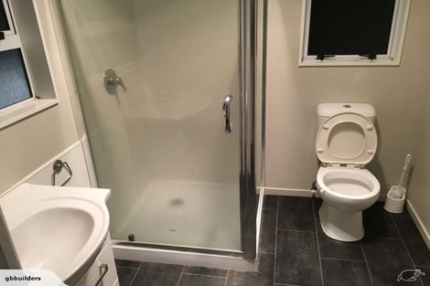 Photo of property in 133 Kingswood Road, Brookfield, Tauranga, 3110