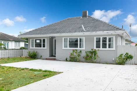 Photo of property in 39a Cameron Road, Hamilton East, Hamilton, 3216