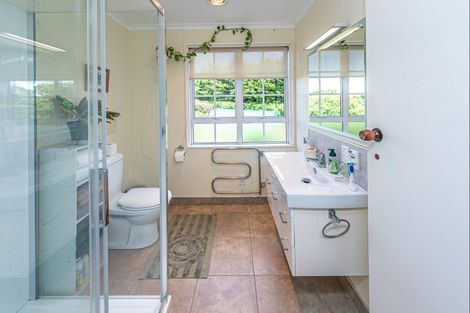 Photo of property in 220 Watt Livingstone Road, Westmere, Whanganui, 4574