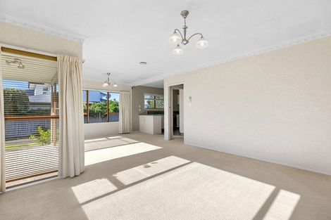 Photo of property in 45a Hinewa Road, Otumoetai, Tauranga, 3110