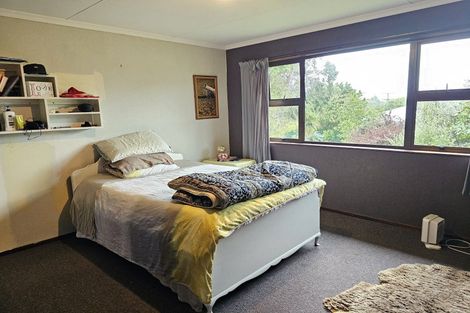 Photo of property in 143 Black Road, Otatara, Invercargill, 9879