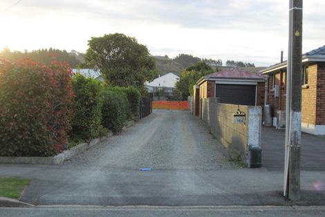 Photo of property in 18a Dalmeny Street, Oamaru North, Oamaru, 9400