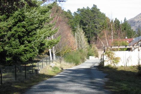 Photo of property in 71 Stratford Terrace, Wanaka, 9305